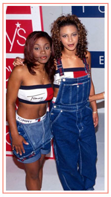 overalls-style
