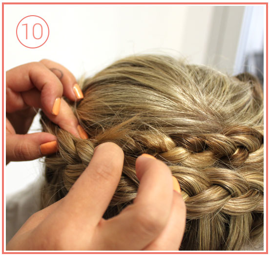 bohemian-braids-fishtail-step-10