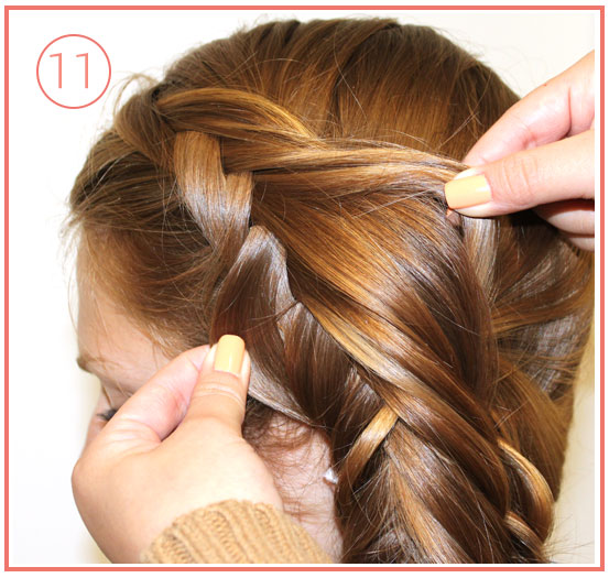 bohemian-fishtail-braids-step-11