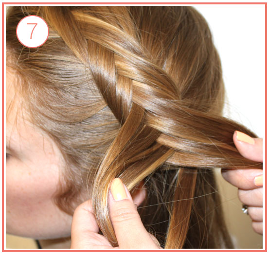 bohemian-fishtail-braids-step-7