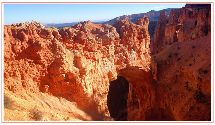 bryce-canyon-national-park-view