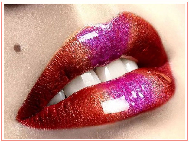 colorful-lips-color-changing ondragstart=