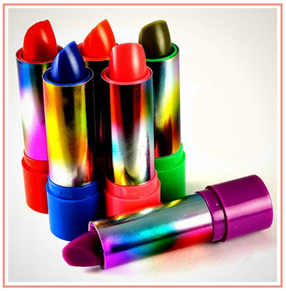 color-changing-lipstick