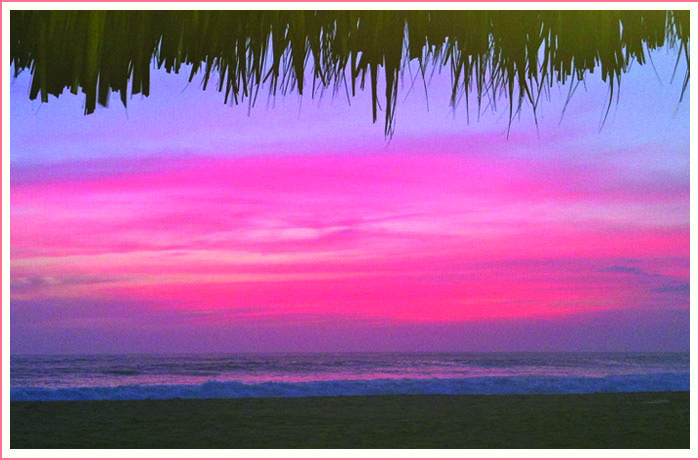 sunset-mexico-beautiful