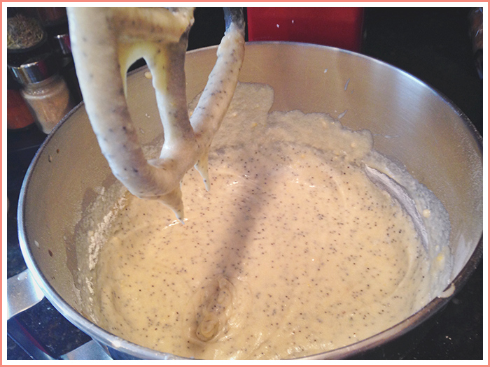 poppy-seeds-batter-mixing