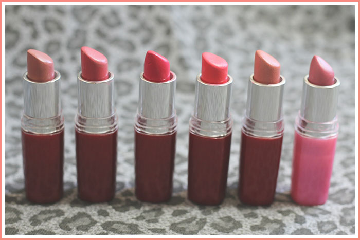 lipstick-ingredients-to-avoid-article-image