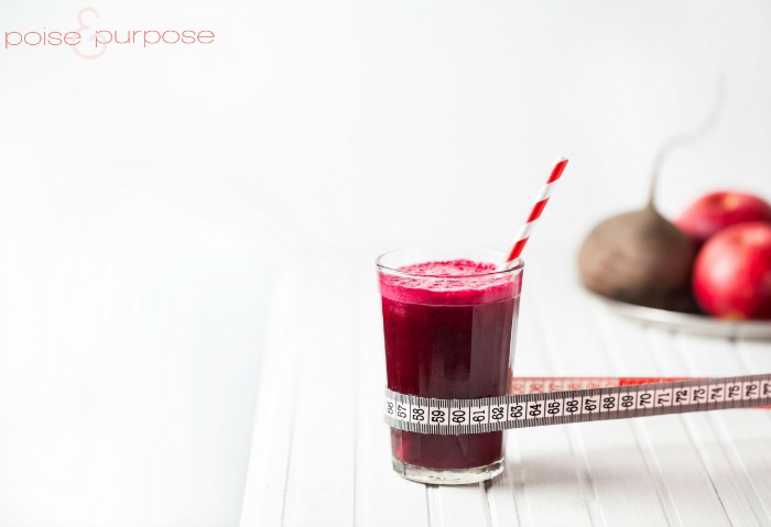 How to Detox Your Body Without A Juice Cleanse2
