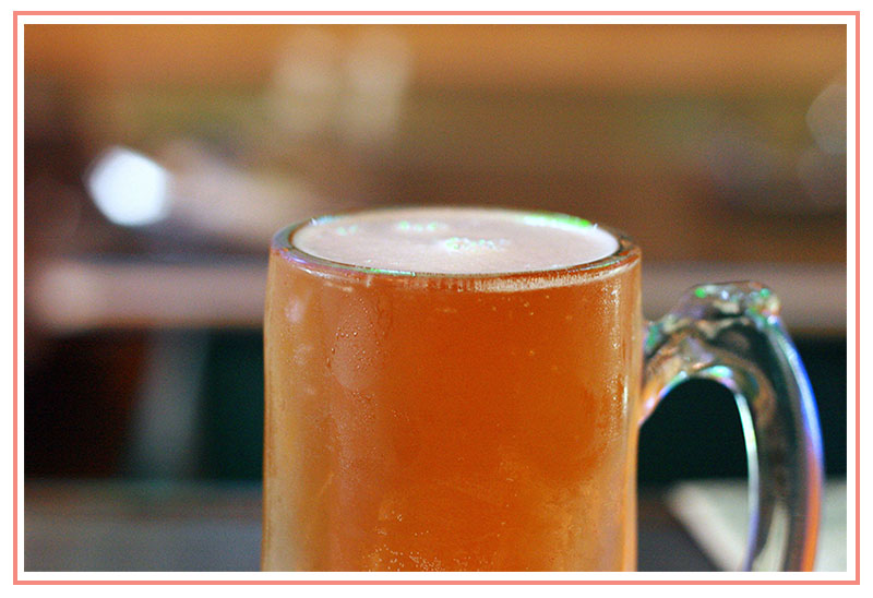 beer-glass-1