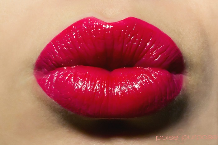 Wear A Bold Lip With Confidence2