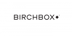 birchbox-logo