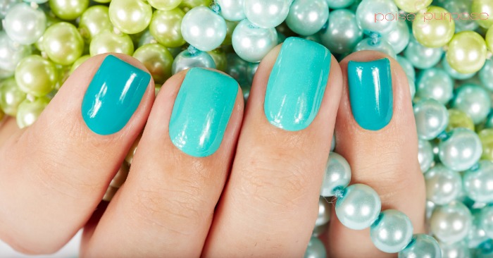 How to Achieve Long Lasting Nail Color2