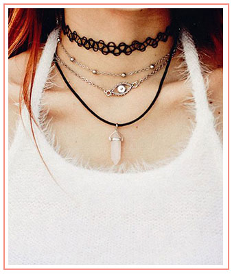 choker-necklace