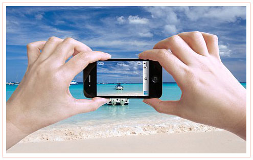 iphone-camera-beach-boat