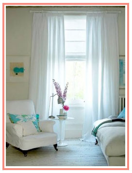 sheer-window-covering-home