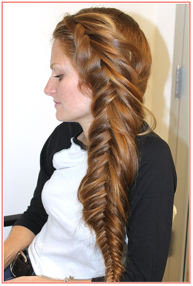 bohemian-fishtail-braids-result