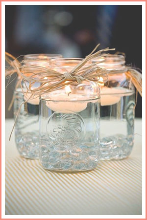 diy-mason-jar-floating-candles
