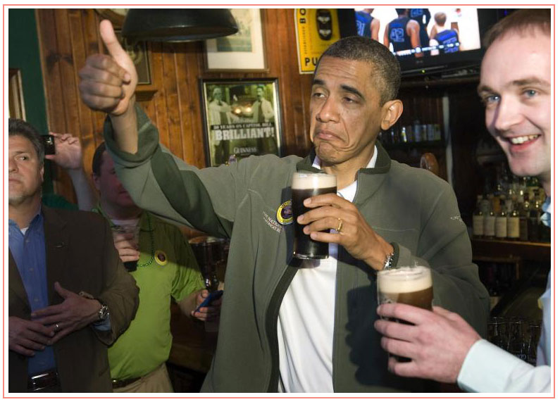 obama-thumbs-up-beer