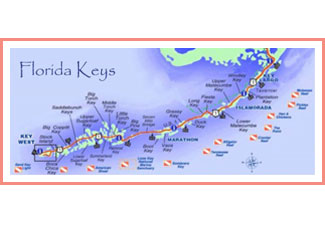 florida-keys-map-miami