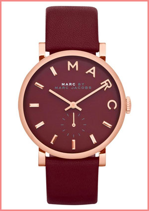 marc-by-marc-jacobs-marsala-rose-gold-watch