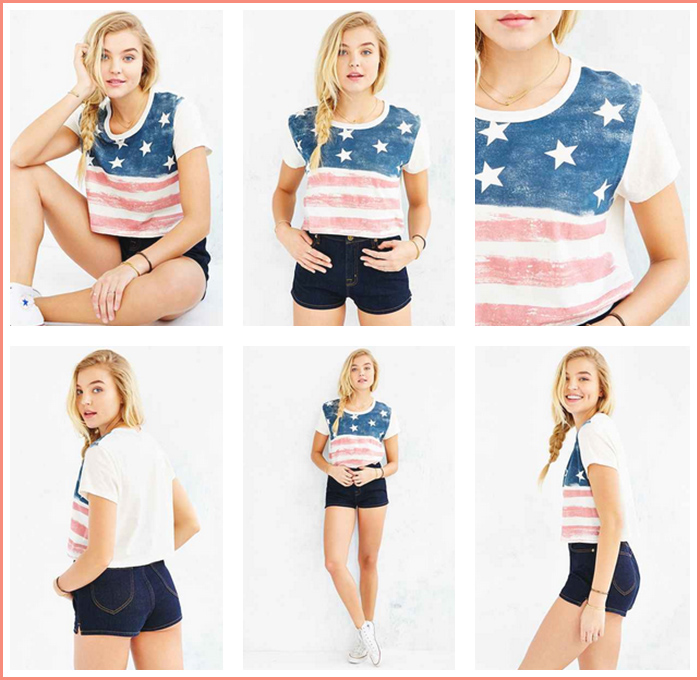 stars-and-stripes-shirt-american-flag