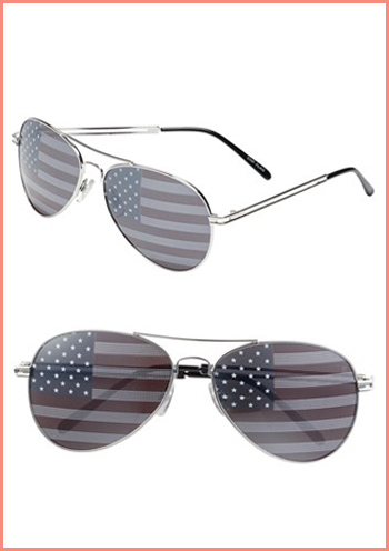 stars-and-stripes-sunglasses