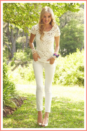 all-white-outfit-lace-top-white pants
