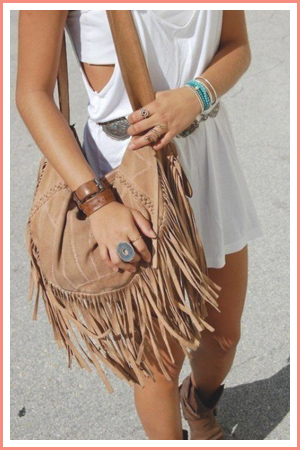leather-fringe-purse-top-trend