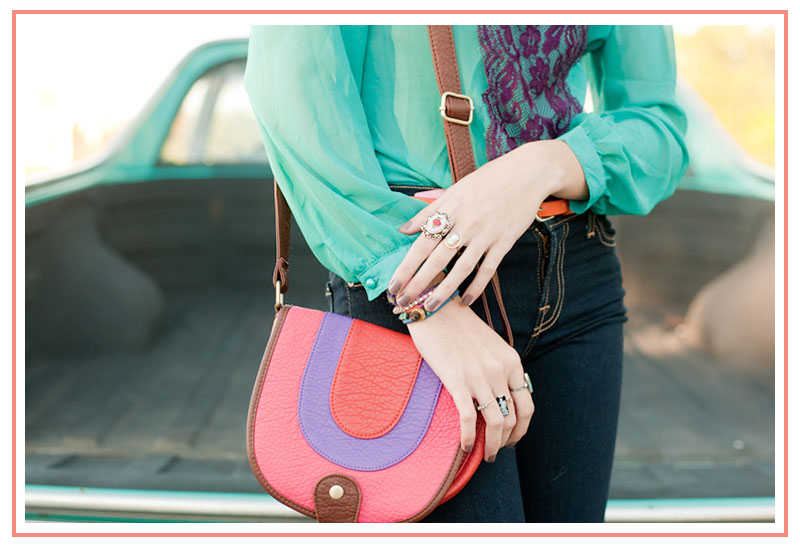 labor-day-fashion-women-purse