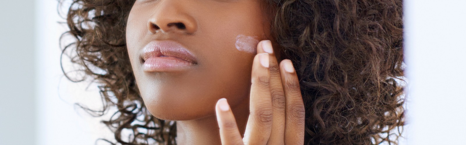 7 makeup tips for deep skin tones
