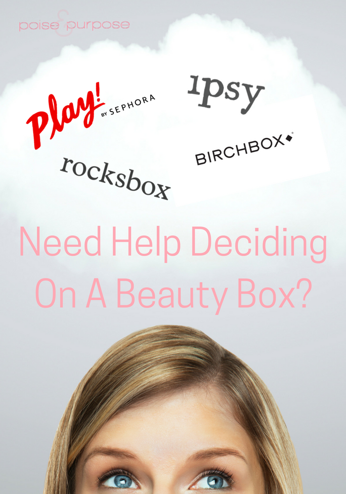 how-to-choose-a-beauty-box-1